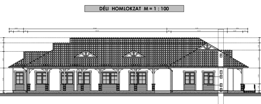 további hasznosításával nem számolhatunk.