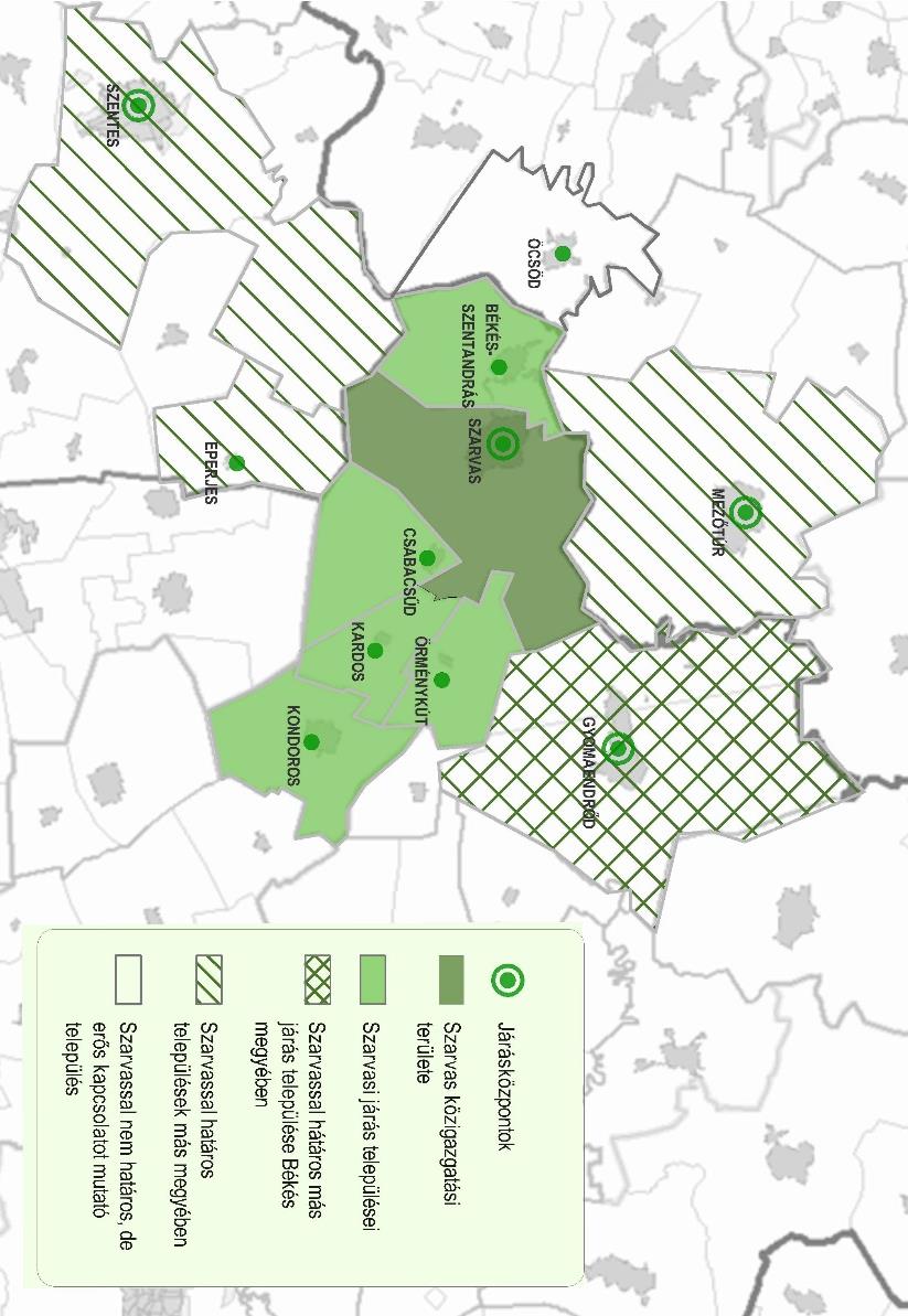 HELYZETFELTÁRÓ- HELYZETELEMZŐ - HELYZETÉRTÉKELŐ MUNKARÉSZEK 20 4.