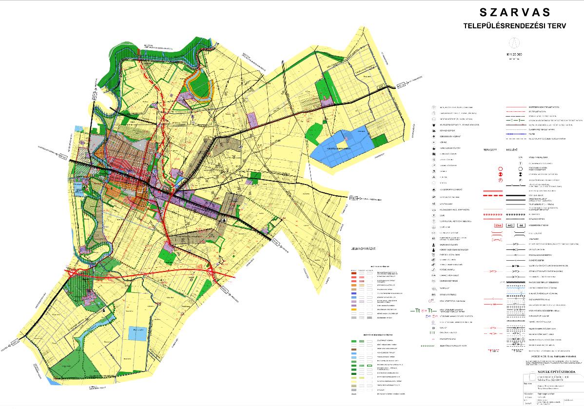 HELYZETFELTÁRÓ- HELYZETELEMZŐ - HELYZETÉRTÉKELŐ MUNKARÉSZEK 48 22.