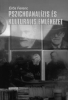 14 Zöld energia a megyeházán Pest Megye Önkormányzata és a Budapesti Kereskedelmi és Iparkamara közös szervezésében rendeztek országos konferenciát a megújuló és zöld energiák hasznosításának