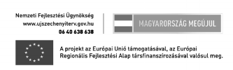 csecsemõje. A túlérzékenység az anyatejes táplálás során is kialakulhat, ugyanis a tehéntejfehérje-molekula az etetés során átjuthat a csecsemõ szervezetébe és reakciót válthat ki.