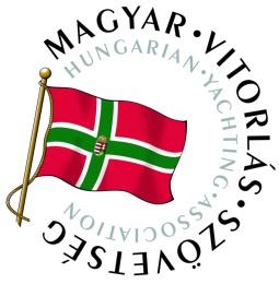 46. KÉKSZALAG AUDI NAGYDÍJ Nemzetközi Távolsági Verseny A Balaton Kupa Versenysorozat 4. futama Balatonfüred, 2014. július 10-12.