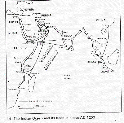 Észak-Kelet-Afrika Nílus völgyében, Észak-Kelet-Afrikában Egyiptom - d: Abesszína/Etiópia (térség/terület) Kus civilizációjának felemelkedése (Egyiptom ) Napata, majd (asszírok, perzsák befolyása) új