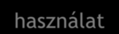 mobilitás, munkaerő- és tőkeáramlás Olcsó technológiák elterjedése Jólét-disszemináció: