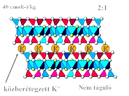 ILLIT (T = 20