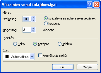 SHAREPOINT DESIGNER 2007 : www.pszfsalgo.hu, : radigyorgy@gmail.com, : 30/644-5111 IV. Mentéskor az adatbázis objektumnak aspx fájlkiterjesztést kell adni.