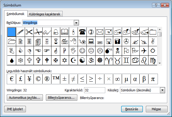 WORD 2007 : www.pszfsalgo.hu, : radigyorgy@gmail.com, : 30/644-5111 3.