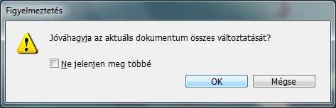 INDESIGN ALAPOK 111 1-95.