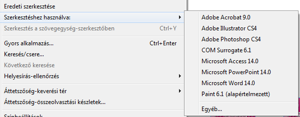 116 Az InDesign CS5 újdonságai A Community Help ablakai megjelenítik a szakértők által már moderált hozzászólásokat és a felhasználók értékelését is az Adobe dokumentációról, ismeretépítő cikkekről,