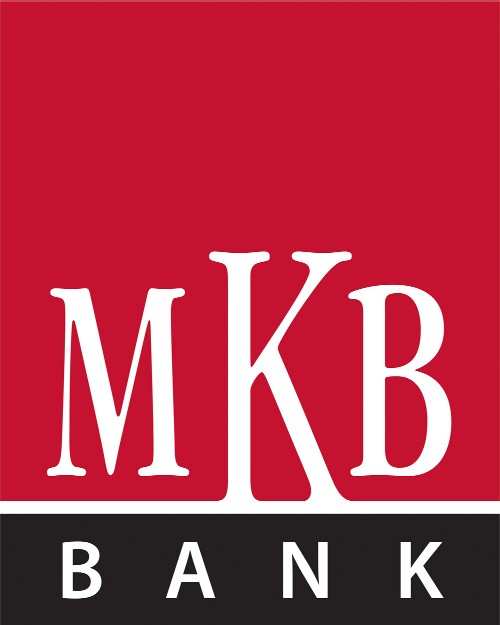 MKB Bank általában aaa Az MKB Bank Magyarország vezető