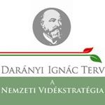 Saj(t)ó~Szögedről Nyugdíjasok a napközinél festettek A Búzavirág Népdalkör nem csak a községi rendezvényeken veszi ki a részét a munkából, hanem igyekszik olyan feladatokat találni, ahol szintén