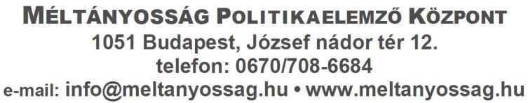 Az elemzés elkészítéséhez szükséges háttéranyagokat Kemény Zsuzsa és Oláh György gyűjtötte össze A közép- és kelet-európai zöld pártok Ország Párt neve Alakulás Logó Bekerült a parlamentbe?