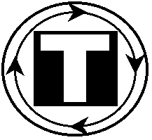 TREND Autósiskola Mór VÁLLALÁSI FELTÉTELEK Tanuló tájékoztató cim: 8060 Mór, Dózsa u. 26. Tel.:06/30 587 11 63 email: trendsuli@freemail.