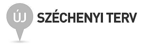 Béla dékán már a kar konferenciatermében. Örömét fejezte ki, hogy immáron második alkalommal jelent meg idegen nyelvû publikációs kötet, és szándékukban áll további idegen nyelvû anyagokat is kiadni.