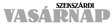 2 2011. november 13. HÉTRŐL HÉTRE A kutatóknak magasra kell tenniük a lécet Idegen nyelvû publikációs kötetet mutattak be az idei Illyés-napon (Folytatás az 1. oldalról.