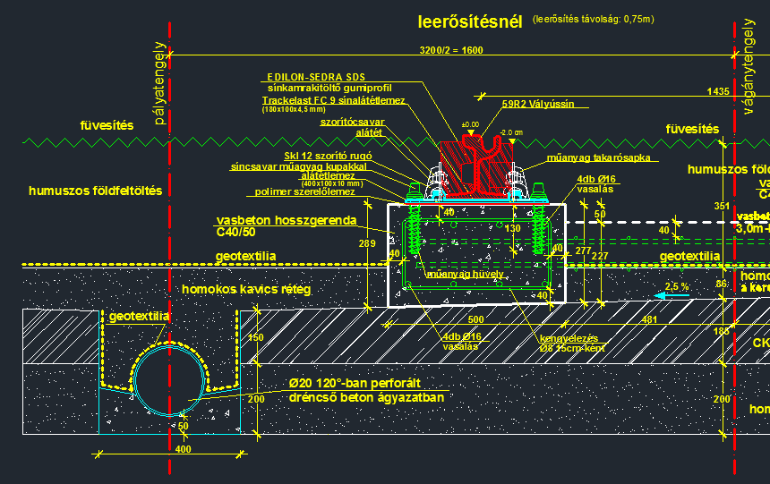 1. BEVEZETÉS