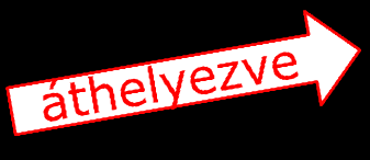 E melléklet E.5.1 