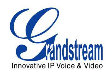 Használati útmutató GXP-2000 sorozatú IP-telefon www.grandstream.