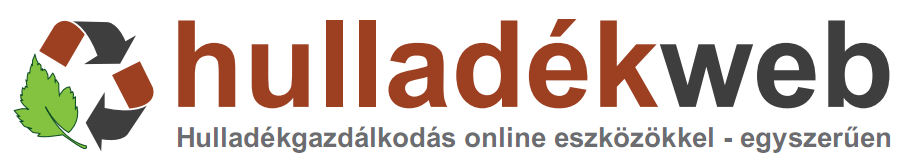 Tartalomjegyzék Bevezető... 2 Hulladék-nyilvántartások... 3 Adminisztráció... 5 SZ és K kísérőjegy kitöltő... 6 Hulladékbörze... 7 Kezelők börzéje.