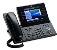 Te kit választanál? Unified Call Manager (8.x) Unified Call Manager Express (8.