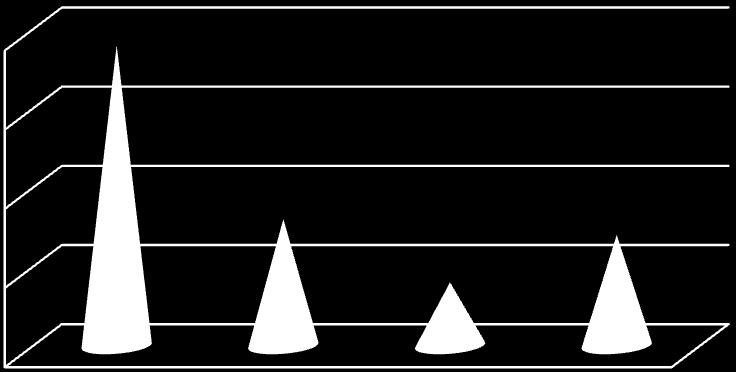 Logikai matematikai tehetségterületen belüli megoszlás 20 15 10 5 0 Matematika Irodalom Történelem Informatika Forrás: Kérdőíves felmérés (MPSZSZKSI) Legtöbben a