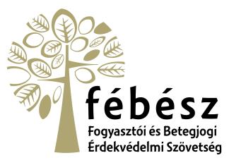 SZIGORÚ SZABÁLYOZÁSRA VÁRUNK MÉG MINDIG SOK A KÉTES VALÓSÁGTARTALMÚ MAGYAREREDET-JELÖLÉS AZ ÁRUHÁZLÁNCOKBAN 2011 decemberében és 2012 januárjában felmérést készített a FÉBÉSZ és a Teszt plussz online