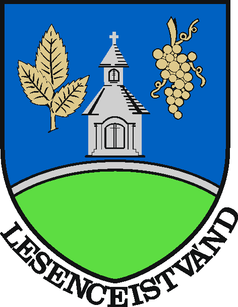 Lesenceistvánd Önkormányzat Polgármestere 8319 Lesenceistvánd Tel/fax: 87/436-151 Kossuth út. 145. Telefon: 87/536-051 e-mail: lesenceistvand@vazsonykom.