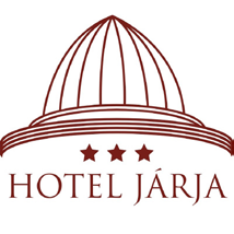 hu Honlap: www.hoteljarja.hu 2008-ban épült, háromcsillagos szállodánk 20 szobával, 70 férőhelyes étteremmel és folyamatosan megújuló, kedvező ajánlatokkal áll vendégei rendelkezésére.