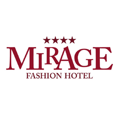 com Honlap: www.miragehotelbudapest.