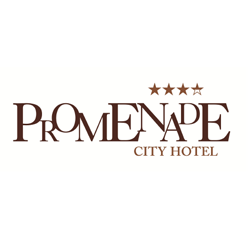 hu Honlap: www.promenade-hotel.