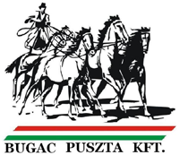 hu Honlap: www.bugacpuszta.hu Ügyfélfogadás/nyitva tartás (Karikás Csárda): Április: Hétfő-vasárnap: 10:00-18:00 óra Május-szeptember: Hétfő-vasárnap.