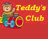 Teddy Angol Anyanyelvi Tábor 4 8 éves gyerekeket várunk! Időpontja: 2008. augusztus 4. augusztus 8. Jelentkezési határidő: 2007. július 15. Helyszíne: Teddy s Club Óvoda, Szeged, Dalos u.