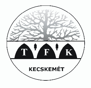 Kecskeméti Főiskola Tanítóképző Főiskolai Kar Kari TMDK konferenciájának programja 2014. május 21. 13.00 Megnyitó. Helyszín: Díszterem A konferenciát megnyitja: Dr.