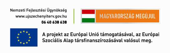 Neked és nekem, mindkettőnknek vannak érdemeink, értékeink és emberi méltóságunk. Elfogadom önmagam úgy, amilyen vagyok, és elfogadlak téged is olyannak, amilyen vagy.