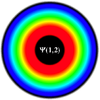 57 Fe B. W. Adams, Manipulation of nuclear g-ray superradiance. Paper 58 at PQE- 2010. R. Röhlsberger, The collective Lamb shift in nuclear g-ray superradiance.