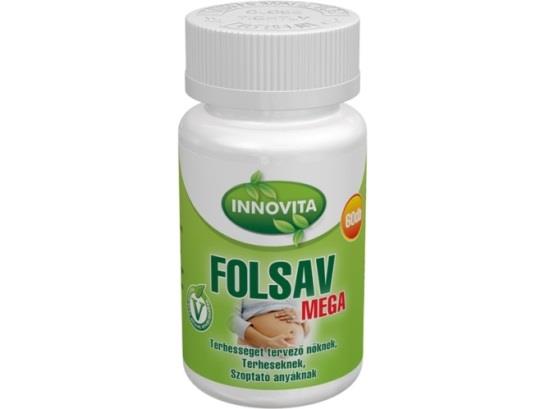 Folsav (M,BC,B9-vitamin) forró levegő és a napfény károsítja a legtöbb növényi és állati takarmányban van, zöld növény levele szabad formában is sokat tartalmaz, innen az elnevezés (folium=levél) más