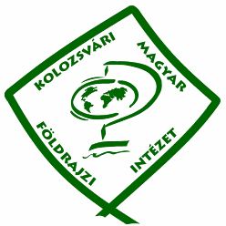 Kolozsvár Földrajz