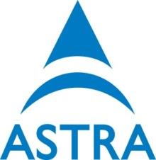 Ügyfelek: telecom, IT ASTRA