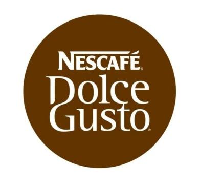 Ügyfelek: FMCG Unilever BOLS Nescafé Dolce Gusto