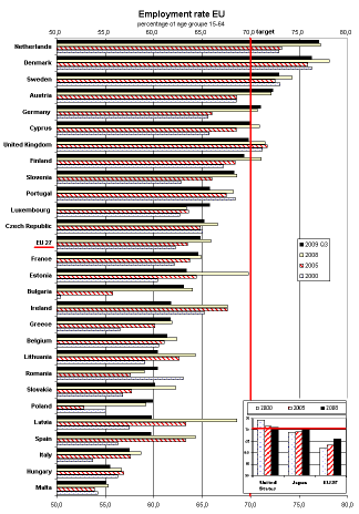 10 Bradean-Ebinger Nelu és Nagyváradi Szabina 2013 ősz 1.