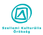 Gasztronómia a hazai szellemi kulturális örökségben* Az örökség ezen kategóriájának értelmezésében a hazai meghatározás híven követi az UNESCO Egyezményben meghatározottakat (egy pici eltéréssel!).