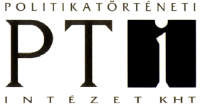 Városunk Budapesti Honismereti Híradó Habsburg Mária a BTM-ben A Budapesti Történeti Múzeumban szeptember 30-án 15 órakor dr.