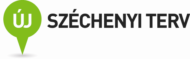 1. Átfgó cél A szlgáltatás célja, hgy a már mőködı mikr-, kis- és középvállalkzásk ismereteinek bıvítése révén hzzájáruljn a munkavállalói létszám megırzéséhez, növekedéséhez, illetve a vállalkzás