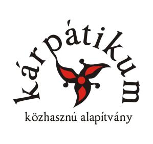 A KÁRPÁT-MEDENCE CIVIL TÁRSADALMÁNAK TUDOMÁNYOS