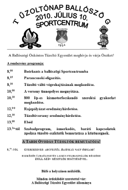 SÍRKŐ SZABADSZÁLLÁSRÓL - gránit, műkő, márvány igen kedvező áron - sírkőtisztítás, leszedés, szét-összeszerelés - ablakpárkányok, konyhapultok, burkolólapok, gránitból - kérésére otthonában