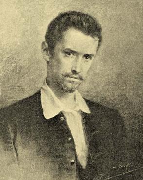 Sándor Petőfi (1823-1849) 54 Saggistica ungherese PICCOLO PANORAMA POETICO UNGHERESE TRA L OTTO- E NOVECENTO II.