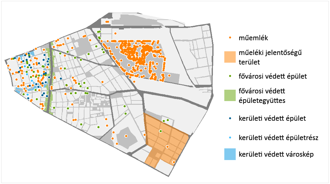 Történelmi emlékhely A történelmi emlékhelyek olyan kiemelkedő jelentőségű épített vagy természeti helyszínek, amelyek nemzetünk vagy valamely hazánkban élő nemzetiség történelmében meghatározó