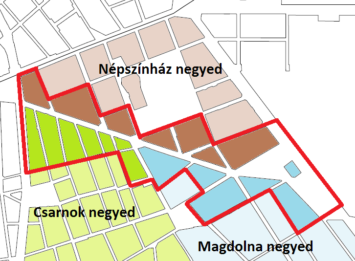 Népszínház utca A Népszínház utca, illetve tágabban értelmezve egész Józsefváros kisiparosi hagyományainak felélesztésére, komplex hasznosítására épül a Népszínház utca Tematikus Program terve.