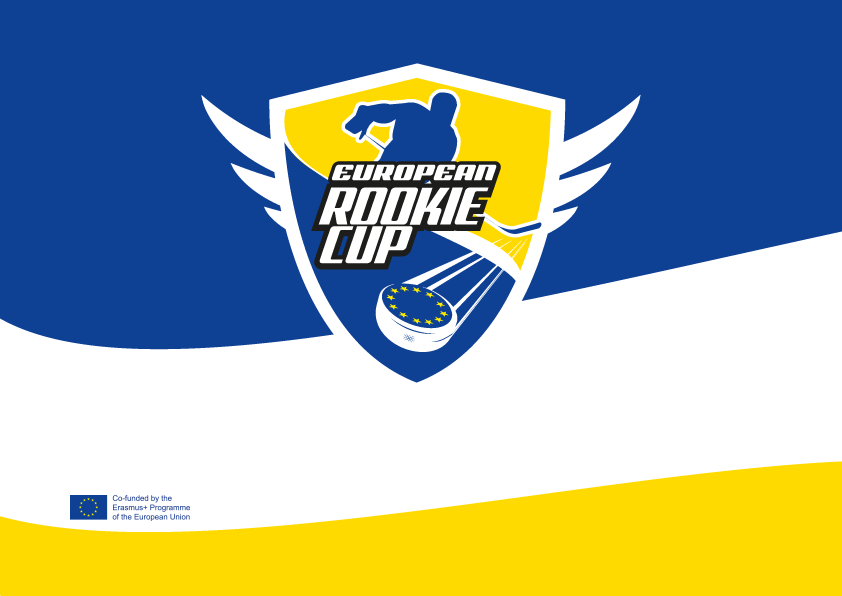 EUROPEAN ROOKIE CUP