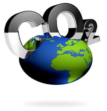 100kg szén-dioxid semlegesítés A szén-dioxid semlegesítés egészen újszerű ajándék. A klímavédelem mindannyiunk közös ügye.